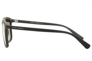 Opal Sport EA4109 563426 56 56 Polarize Erkek Güneş Gözlüğü