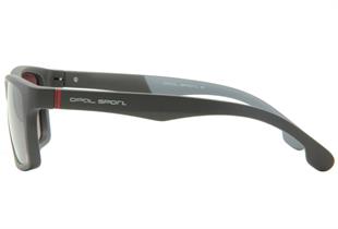 Opal Sport OP8024 4NSP 55 Polarize Erkek Güneş Gözlüğü