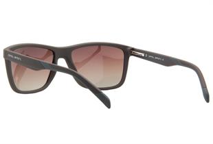Opal Sport SPL0554 205 57 Polarize Erkek Güneş Gözlüğü