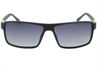 Opal Sport RL8142 5321T5 56 Polarize Erkek Güneş Gözlüğü	