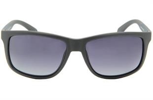 Opal Sport TH1257S 4NADD 57 Polarize Erkek Güneş Gözlüğü