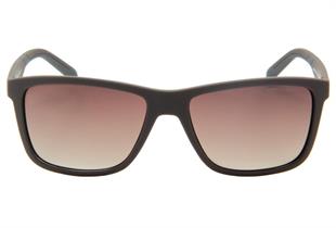 Opal Sport SPL0554 205 57 Polarize Erkek Güneş Gözlüğü