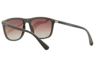 Opal Sport EA4109 563426 56 56 Polarize Erkek Güneş Gözlüğü