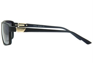 Opal Sport RL8142 5321T5 56 Polarize Erkek Güneş Gözlüğü	