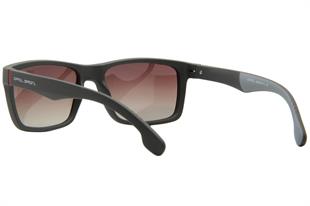 Opal Sport OP8024 4NSP 55 Polarize Erkek Güneş Gözlüğü