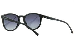 Opal Sport OS0922S 807QT 50 Polarize Unisex Güneş Gözlüğü
