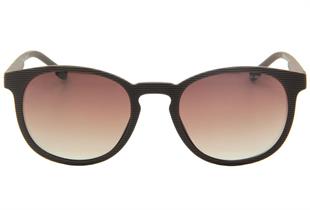 Opal Sport OS0922S AVSKU 50 Polarize Unisex Güneş Gözlüğü