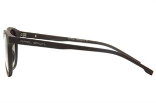 Opal Sport OS0922S AVSKU 50 Polarize Unisex Güneş Gözlüğü