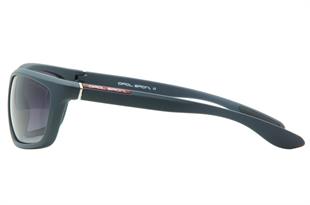 Opal Sport SPL04PS OAI3CO 57 Polarize Unisex Güneş Gözlüğü