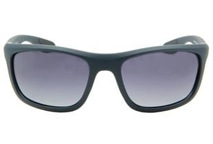 Opal Sport SPL04PS OAI3CO 57 Polarize Unisex Güneş Gözlüğü