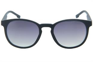 Opal Sport OS0922S AVQIR 50 Polarize Unisex Güneş Gözlüğü