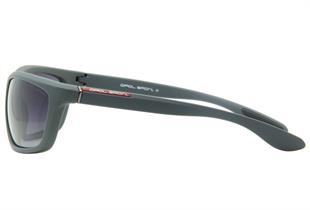 Opal Sport SPL04PS 2AB4M 57 Polarize Unisex Güneş Gözlüğü