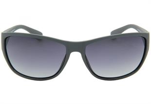 Opal Sport SPL144S MF8X 60 Polarize Unisex Güneş Gözlüğü