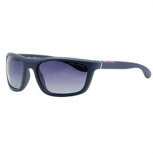 Opal Sport SPL04PS OAI3CO 57 Polarize Unisex Güneş Gözlüğü