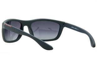 Opal Sport SPL04PS OAI3CO 57 Polarize Unisex Güneş Gözlüğü