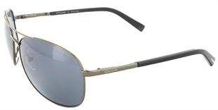 Osse OS1156-02 60 Polarize Erkek Güneş Gözlüğü