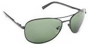 Osse OS1156-01  60 Polarize Erkek Güneş Gözlüğü