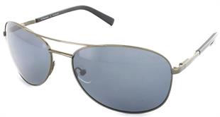Osse OS1156-02 60 Polarize Erkek Güneş Gözlüğü