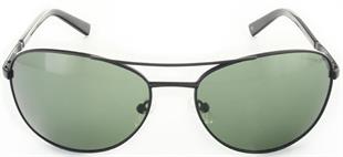 Osse OS1156-01  60 Polarize Erkek Güneş Gözlüğü