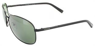 Osse OS1156-01  60 Polarize Erkek Güneş Gözlüğü