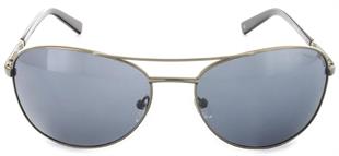 Osse OS1156-02 60 Polarize Erkek Güneş Gözlüğü