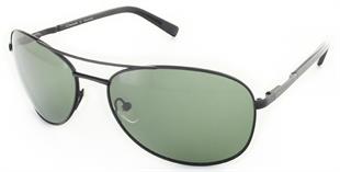 Osse OS1156-01  60 Polarize Erkek Güneş Gözlüğü