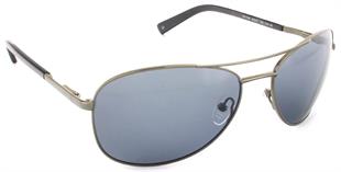 Osse OS1156-02 60 Polarize Erkek Güneş Gözlüğü