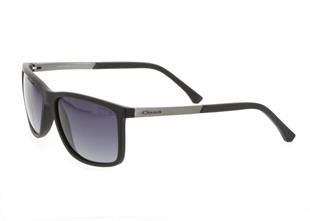 Osse OS3143-02 58 Polarize Erkek Güneş Gözlüğü