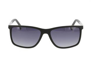 Osse OS3143-02 58 Polarize Erkek Güneş Gözlüğü