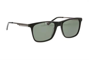 Osse OS3173-01 55 Erkek Güneş Gözlüğü