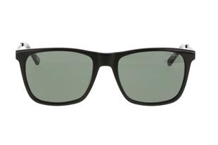 Osse OS3173-01 55 Erkek Güneş Gözlüğü