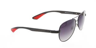 Osse OS3719-01 61 Polarize Erkek Güneş Gözlüğü