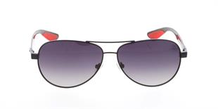 Osse OS3719-01 61 Polarize Erkek Güneş Gözlüğü
