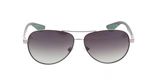 Osse OS3719-03 61 Polarize Erkek Güneş Gözlüğü