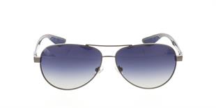 Osse OS3719-02 61 Polarize Erkek Güneş Gözlüğü