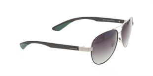 Osse OS3719-03 61 Polarize Erkek Güneş Gözlüğü