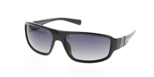 Osse OS3764-01 62 Polarize Erkek Güneş Gözlüğü