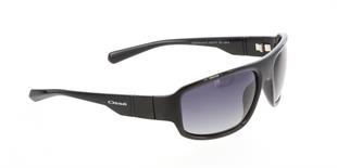 Osse OS3764-01 62 Polarize Erkek Güneş Gözlüğü