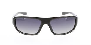 Osse OS3764-01 62 Polarize Erkek Güneş Gözlüğü