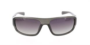 Osse OS3764-03 62 Polarize Erkek Güneş Gözlüğü