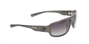Osse OS3764-03 62 Polarize Erkek Güneş Gözlüğü