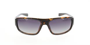 Osse OS3764-02 62 Polarize Erkek Güneş Gözlüğü
