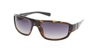 Osse OS3764-02 62 Polarize Erkek Güneş Gözlüğü