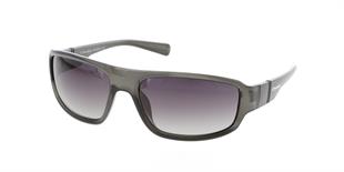 Osse OS3764-03 62 Polarize Erkek Güneş Gözlüğü