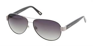 Osse OS3813-03 61 Polarize Erkek Güneş Gözlüğü