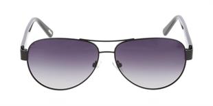 Osse OS3813-01 61 Polarize Erkek Güneş Gözlüğü