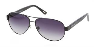 Osse OS3813-01 61 Polarize Erkek Güneş Gözlüğü