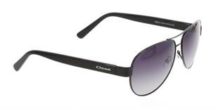 Osse OS3813-01 61 Polarize Erkek Güneş Gözlüğü