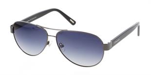 Osse OS3813-02 61 Polarize Erkek Güneş Gözlüğü