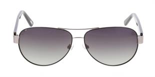 Osse OS3813-03 61 Polarize Erkek Güneş Gözlüğü